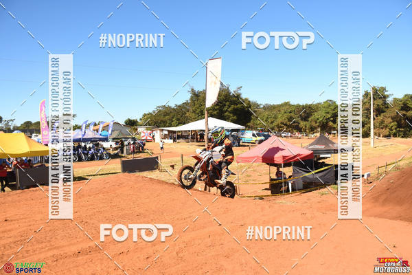 Acquista le foto dell'evento1 Etapa Copa Arena Race de Motocross in Fotop