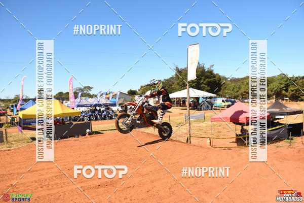 Acquista le foto dell'evento1 Etapa Copa Arena Race de Motocross in Fotop