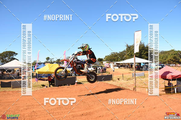 Acquista le foto dell'evento1 Etapa Copa Arena Race de Motocross in Fotop