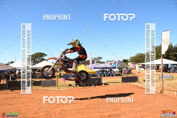 Acquista le foto dell'evento1 Etapa Copa Arena Race de Motocross in Fotop