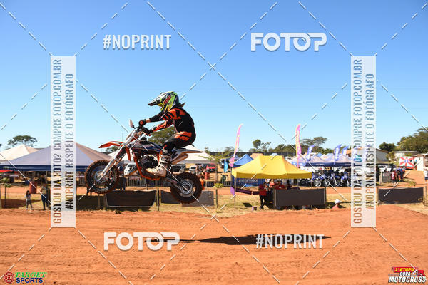 Acquista le foto dell'evento1 Etapa Copa Arena Race de Motocross in Fotop