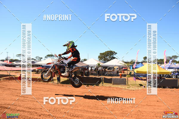 Acquista le foto dell'evento1 Etapa Copa Arena Race de Motocross in Fotop