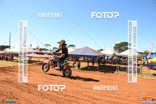 Acquista le foto dell'evento1 Etapa Copa Arena Race de Motocross in Fotop