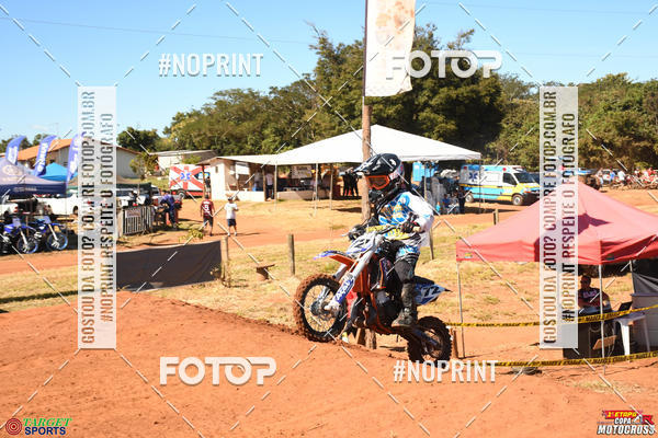 Acquista le foto dell'evento1 Etapa Copa Arena Race de Motocross in Fotop