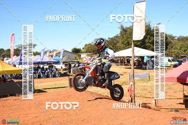 Acquista le foto dell'evento1 Etapa Copa Arena Race de Motocross in Fotop
