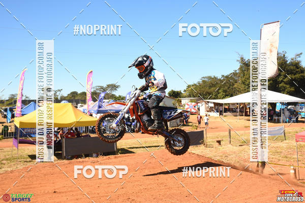Achetez vos photos de l'vnement1 Etapa Copa Arena Race de Motocross sur Fotop