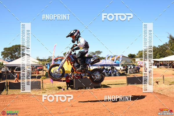 Acquista le foto dell'evento1 Etapa Copa Arena Race de Motocross in Fotop