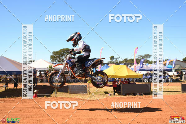 Achetez vos photos de l'vnement1 Etapa Copa Arena Race de Motocross sur Fotop