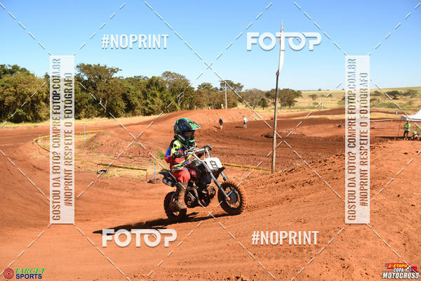 Achetez vos photos de l'vnement1 Etapa Copa Arena Race de Motocross sur Fotop