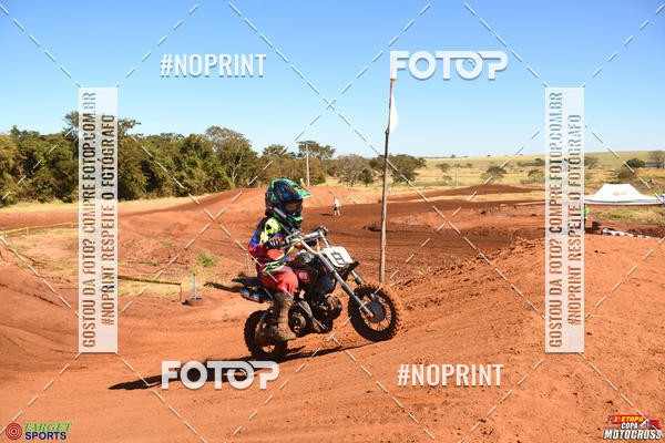 Achetez vos photos de l'vnement1 Etapa Copa Arena Race de Motocross sur Fotop