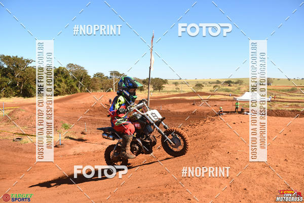 Achetez vos photos de l'vnement1 Etapa Copa Arena Race de Motocross sur Fotop