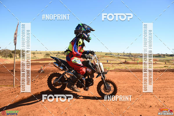 Achetez vos photos de l'vnement1 Etapa Copa Arena Race de Motocross sur Fotop