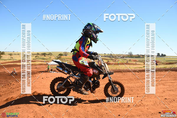 Achetez vos photos de l'vnement1 Etapa Copa Arena Race de Motocross sur Fotop