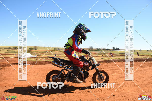 Achetez vos photos de l'vnement1 Etapa Copa Arena Race de Motocross sur Fotop