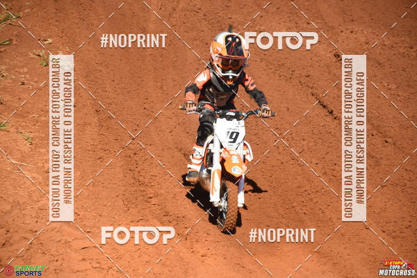 Achetez vos photos de l'vnement1 Etapa Copa Arena Race de Motocross sur Fotop