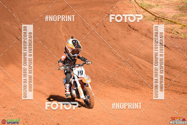 Achetez vos photos de l'vnement1 Etapa Copa Arena Race de Motocross sur Fotop