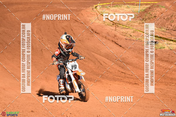 Achetez vos photos de l'vnement1 Etapa Copa Arena Race de Motocross sur Fotop