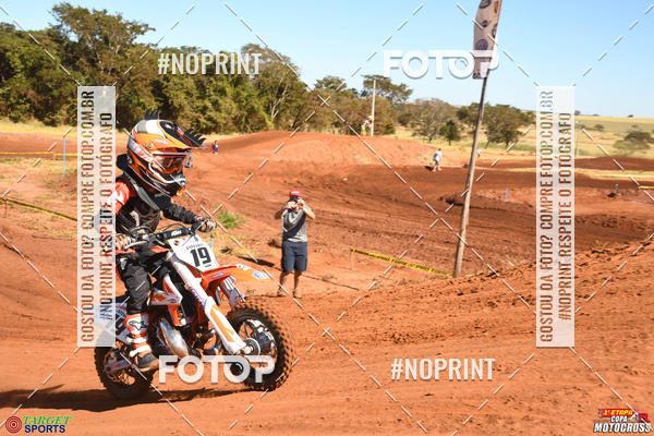 Achetez vos photos de l'vnement1 Etapa Copa Arena Race de Motocross sur Fotop