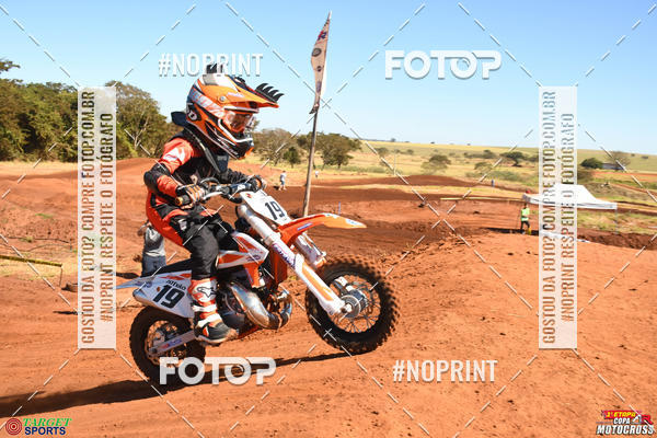 Achetez vos photos de l'vnement1 Etapa Copa Arena Race de Motocross sur Fotop