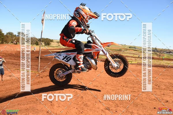 Achetez vos photos de l'vnement1 Etapa Copa Arena Race de Motocross sur Fotop
