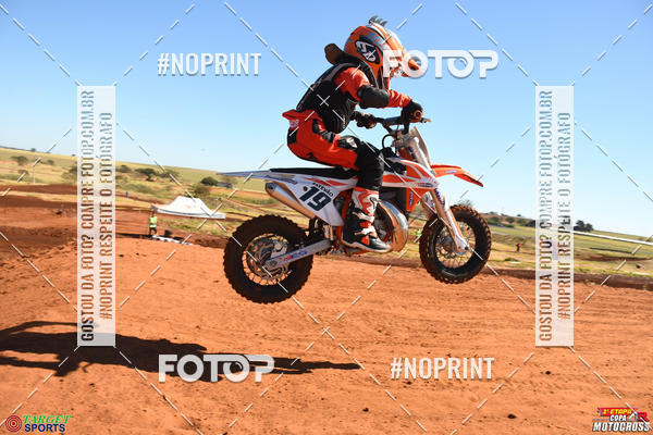 Achetez vos photos de l'vnement1 Etapa Copa Arena Race de Motocross sur Fotop