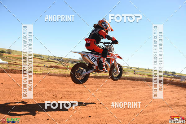 Achetez vos photos de l'vnement1 Etapa Copa Arena Race de Motocross sur Fotop