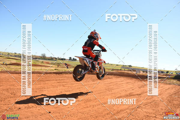 Achetez vos photos de l'vnement1 Etapa Copa Arena Race de Motocross sur Fotop