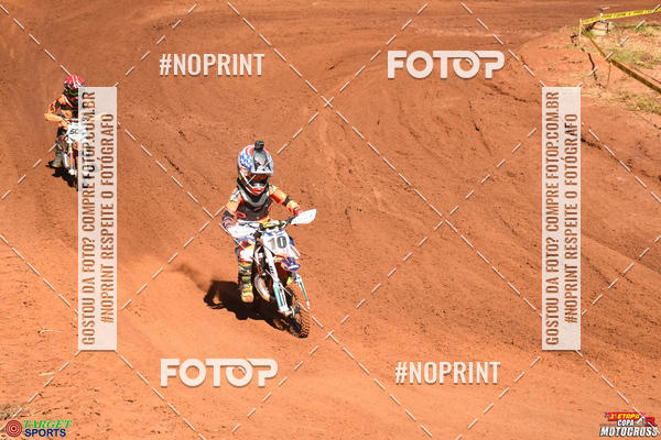 Achetez vos photos de l'vnement1 Etapa Copa Arena Race de Motocross sur Fotop
