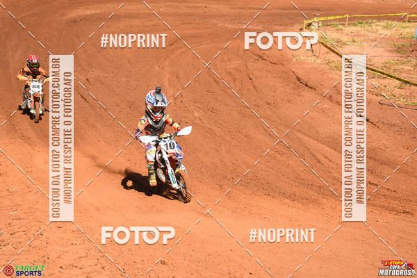 Achetez vos photos de l'vnement1 Etapa Copa Arena Race de Motocross sur Fotop