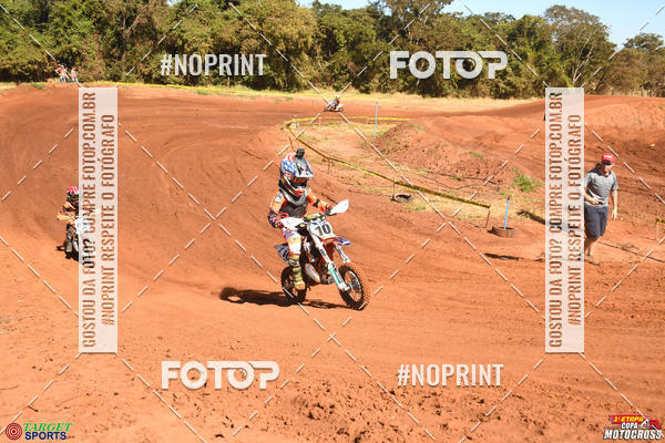 Achetez vos photos de l'vnement1 Etapa Copa Arena Race de Motocross sur Fotop