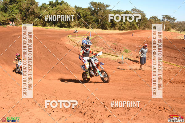 Achetez vos photos de l'vnement1 Etapa Copa Arena Race de Motocross sur Fotop