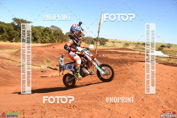 Achetez vos photos de l'vnement1 Etapa Copa Arena Race de Motocross sur Fotop