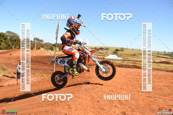 Achetez vos photos de l'vnement1 Etapa Copa Arena Race de Motocross sur Fotop
