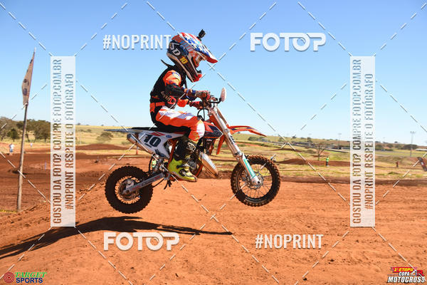 Achetez vos photos de l'vnement1 Etapa Copa Arena Race de Motocross sur Fotop