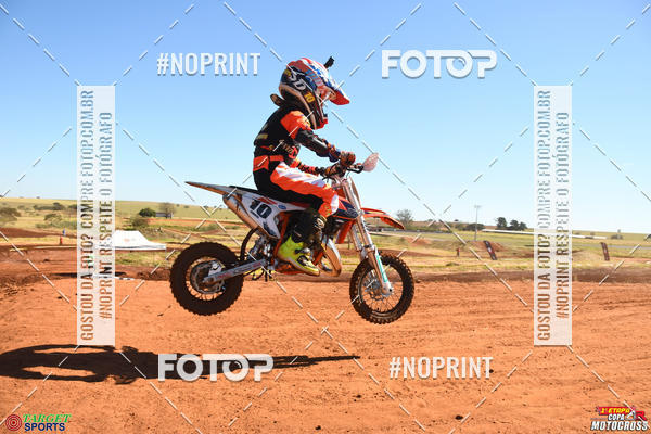 Achetez vos photos de l'vnement1 Etapa Copa Arena Race de Motocross sur Fotop