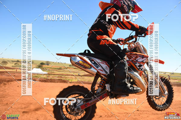 Buy your photos of the event1� Etapa Copa Arena Race de Motocross on Fotop