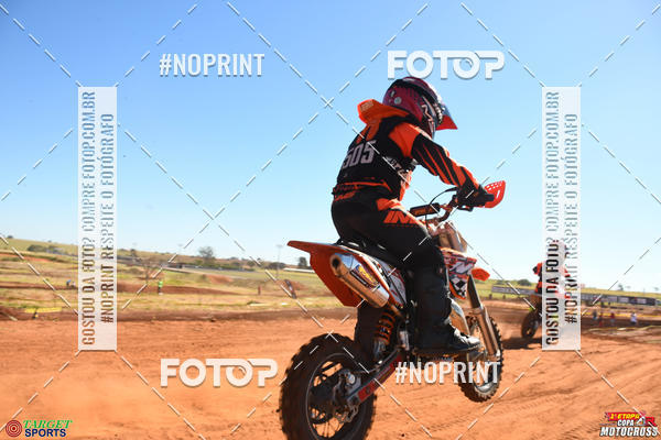 Achetez vos photos de l'vnement1 Etapa Copa Arena Race de Motocross sur Fotop