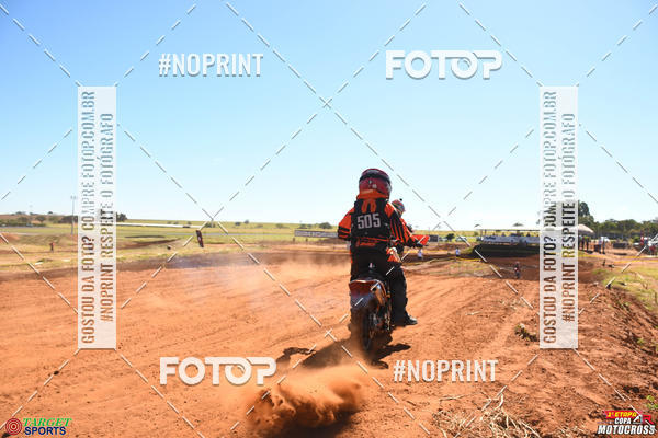 Achetez vos photos de l'vnement1 Etapa Copa Arena Race de Motocross sur Fotop