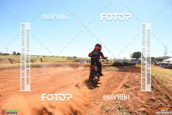 Achetez vos photos de l'vnement1 Etapa Copa Arena Race de Motocross sur Fotop