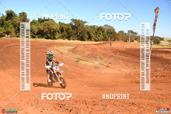 Achetez vos photos de l'vnement1 Etapa Copa Arena Race de Motocross sur Fotop