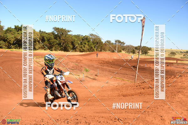 Achetez vos photos de l'vnement1 Etapa Copa Arena Race de Motocross sur Fotop