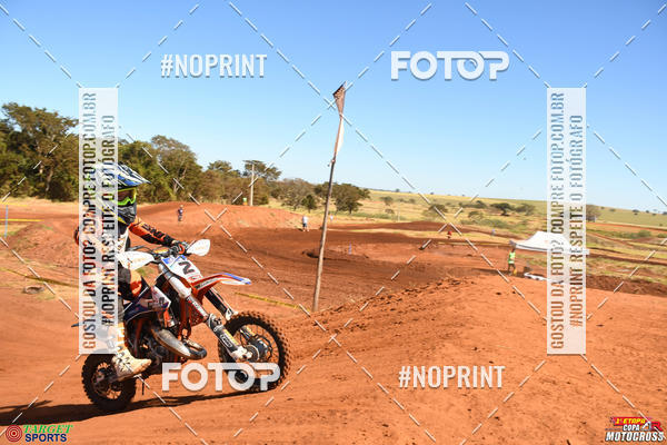 Achetez vos photos de l'vnement1 Etapa Copa Arena Race de Motocross sur Fotop