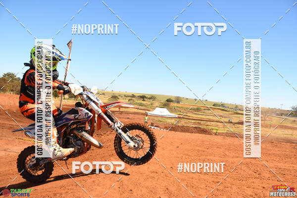 Achetez vos photos de l'vnement1 Etapa Copa Arena Race de Motocross sur Fotop