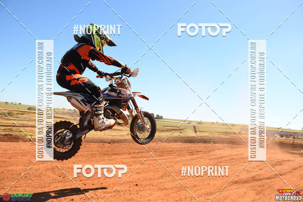 Buy your photos of the event1� Etapa Copa Arena Race de Motocross on Fotop