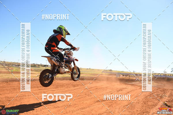 Buy your photos of the event1� Etapa Copa Arena Race de Motocross on Fotop