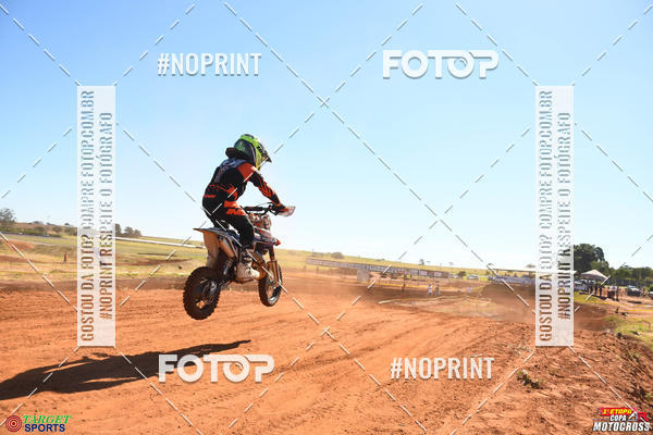 Buy your photos of the event1� Etapa Copa Arena Race de Motocross on Fotop