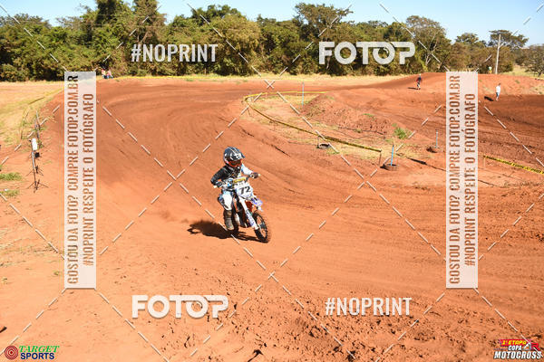 Buy your photos of the event1� Etapa Copa Arena Race de Motocross on Fotop