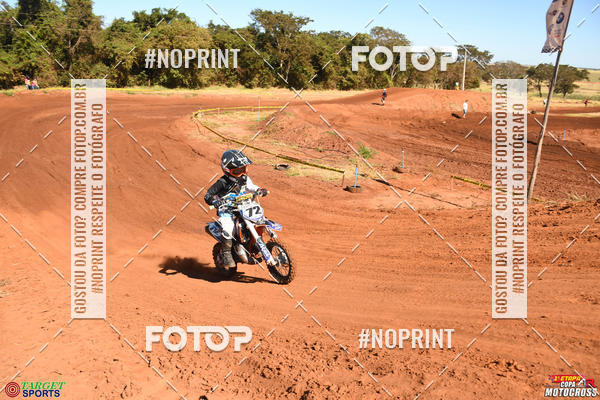 Buy your photos of the event1� Etapa Copa Arena Race de Motocross on Fotop