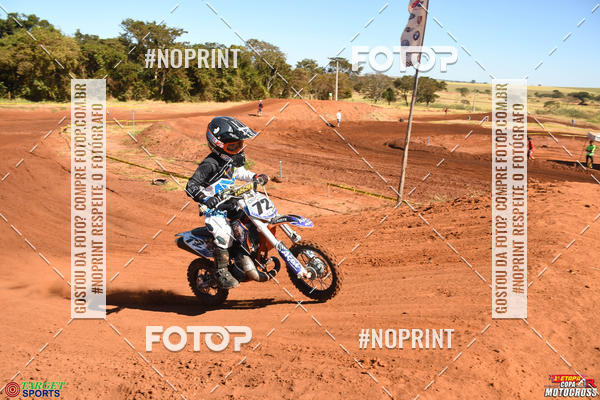 Buy your photos of the event1� Etapa Copa Arena Race de Motocross on Fotop