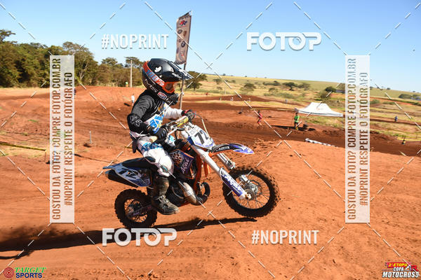Buy your photos of the event1� Etapa Copa Arena Race de Motocross on Fotop